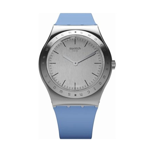 SWATCH nan