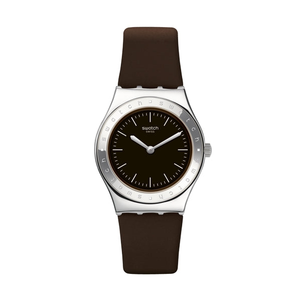 SWATCH nan