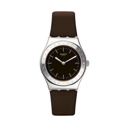 SWATCH nan