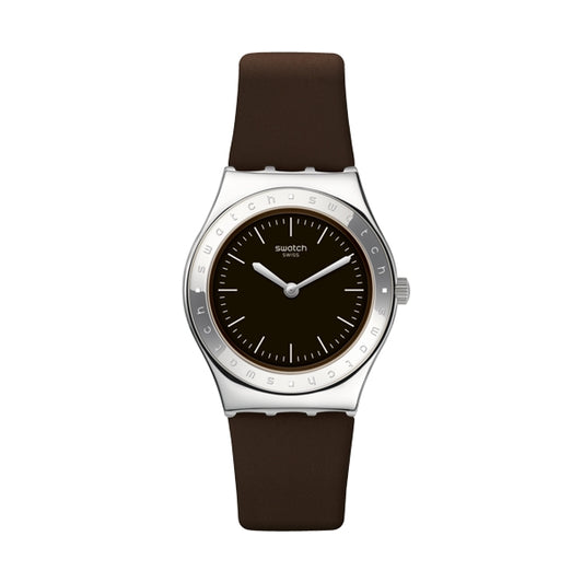 SWATCH nan