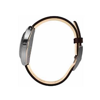 SWATCH nan 2