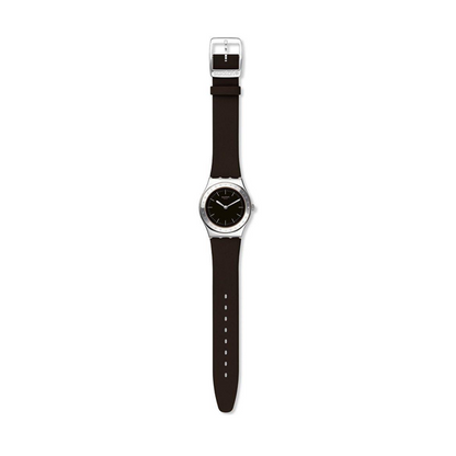 SWATCH nan 3