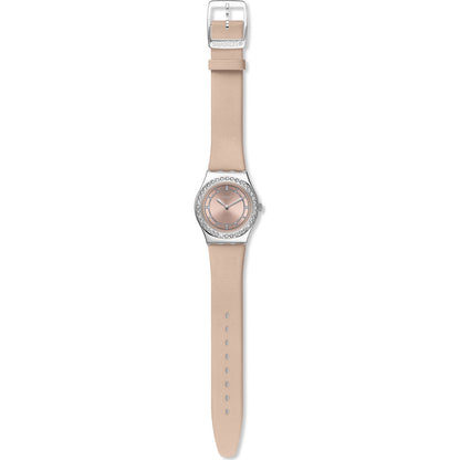 SWATCH nan 2