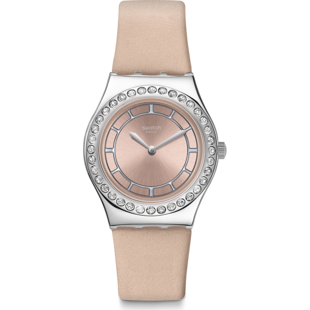 SWATCH nan
