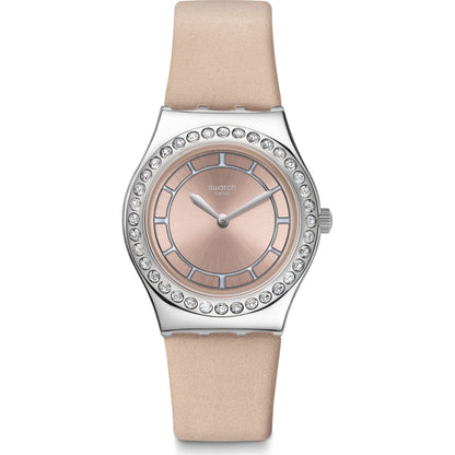 SWATCH nan