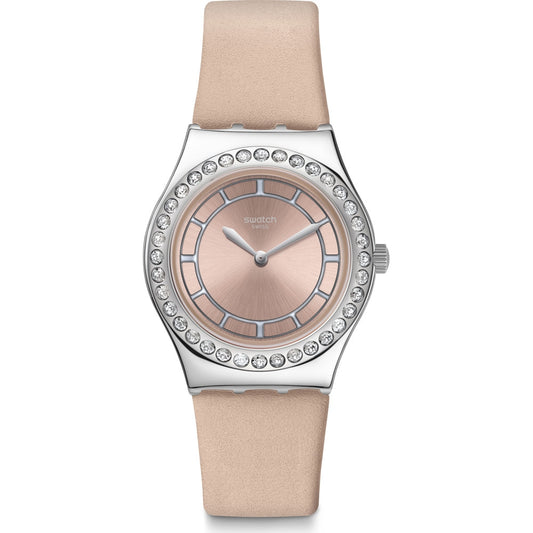 SWATCH nan