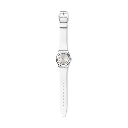 SWATCH nan 3