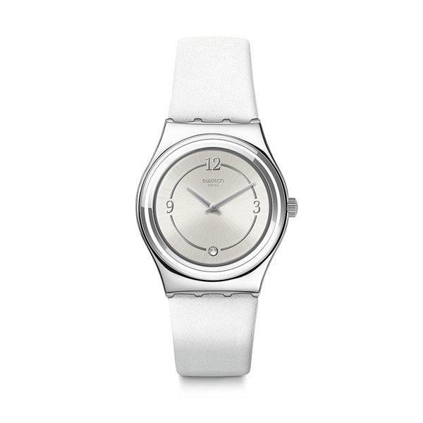 SWATCH nan