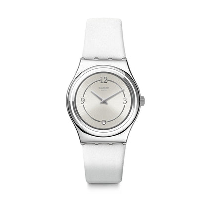 SWATCH nan