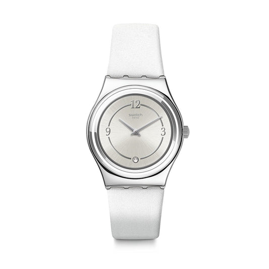 SWATCH nan