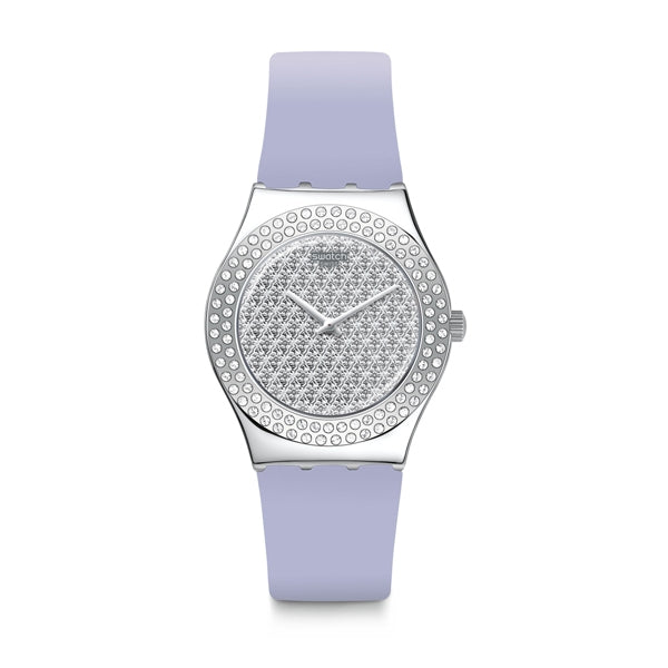 SWATCH nan