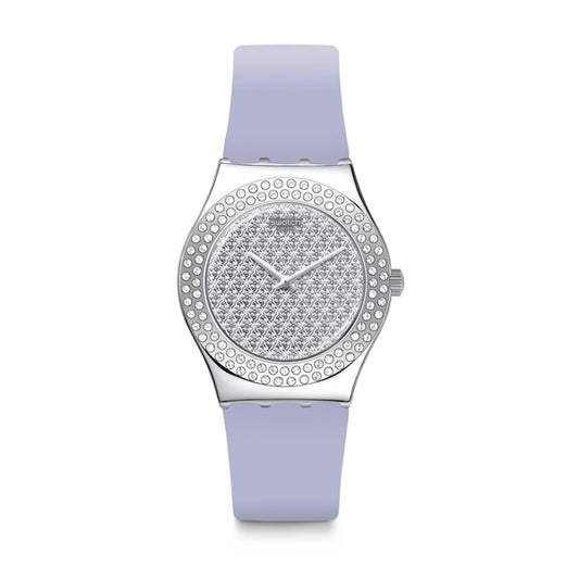 SWATCH nan