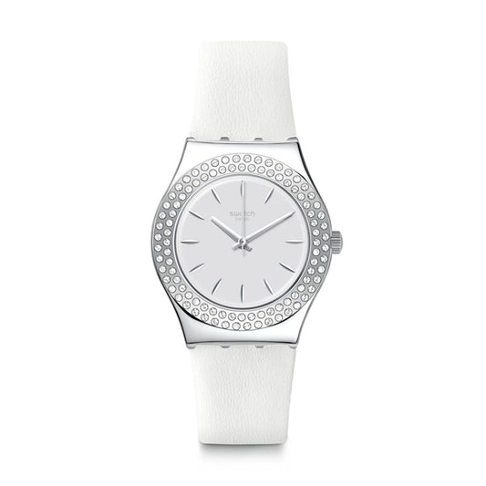 SWATCH nan