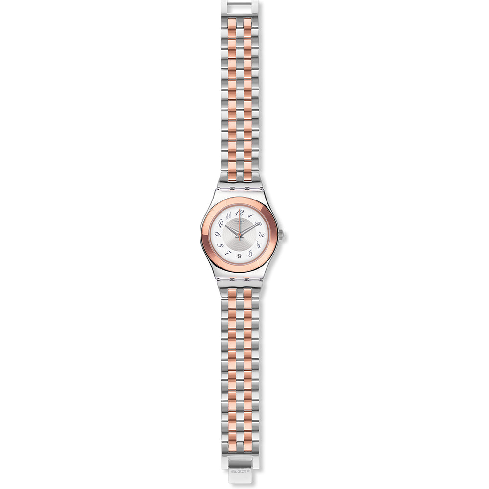 SWATCH nan 2