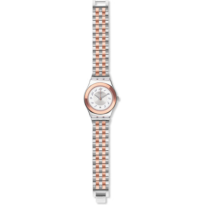 SWATCH nan 2