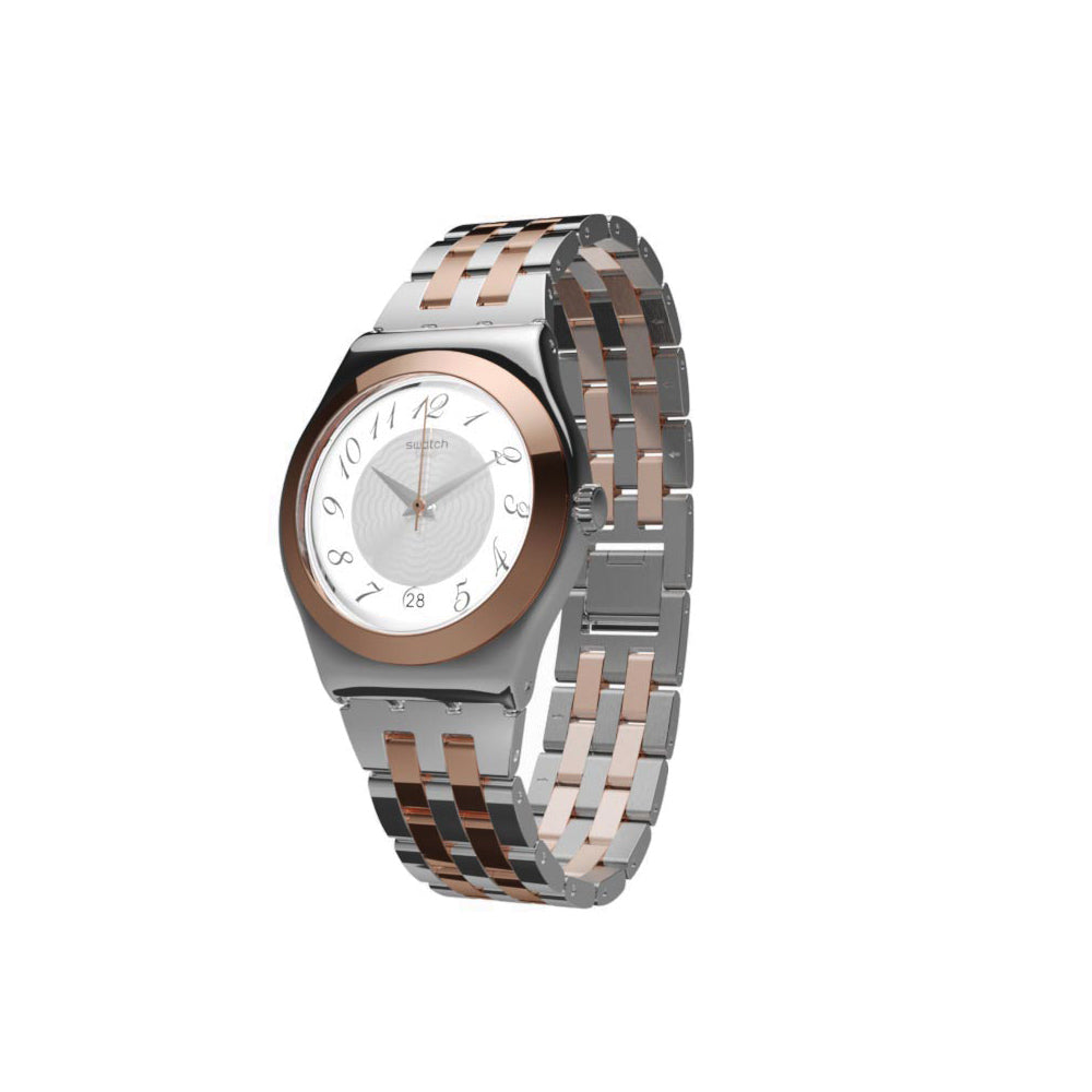 SWATCH nan 3