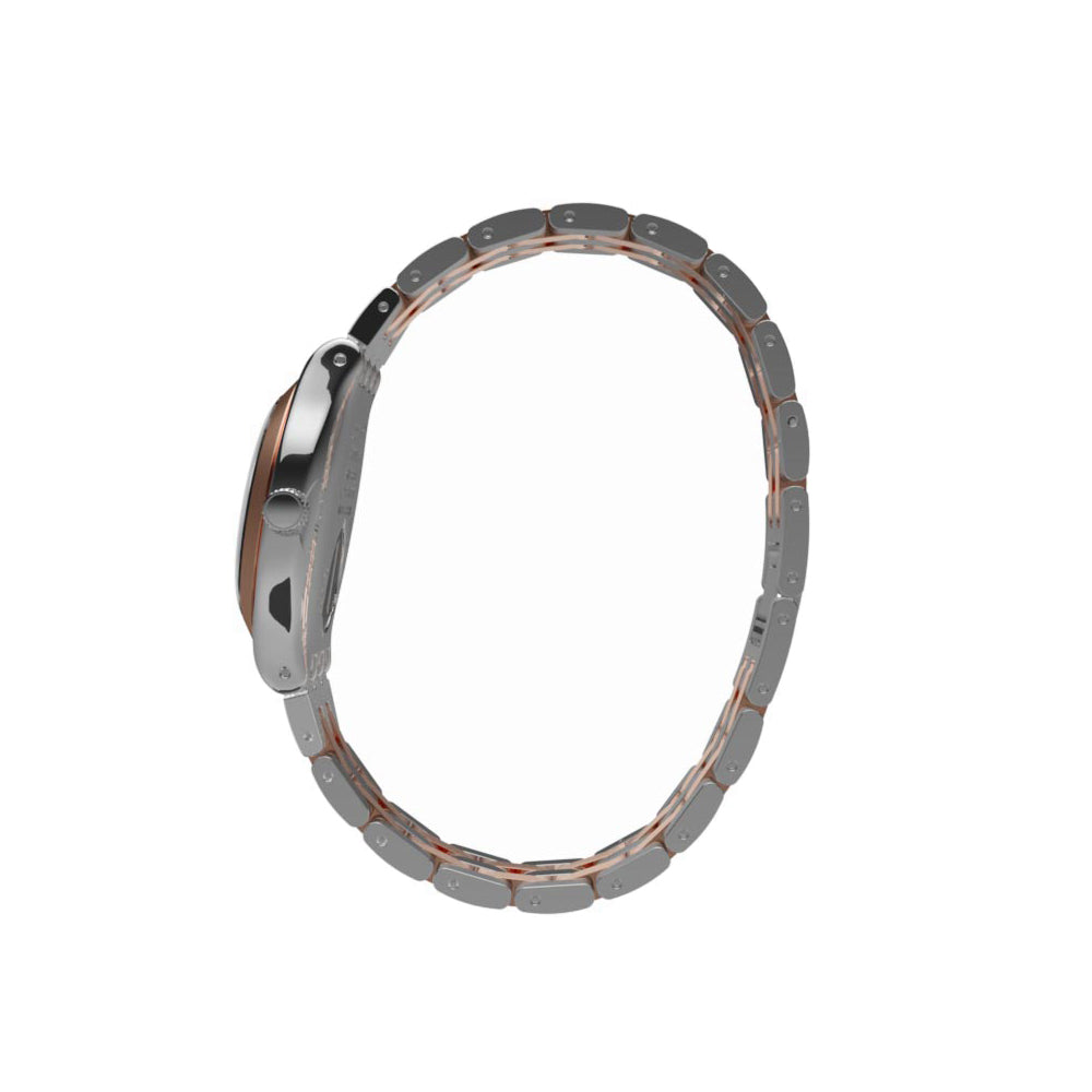 SWATCH nan 4