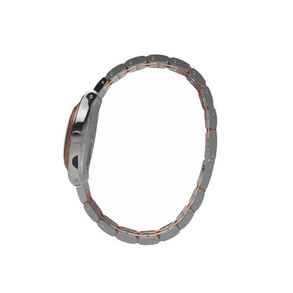 SWATCH nan 4