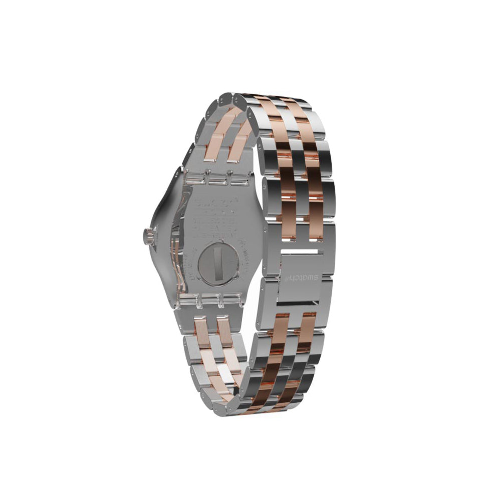 SWATCH nan 5