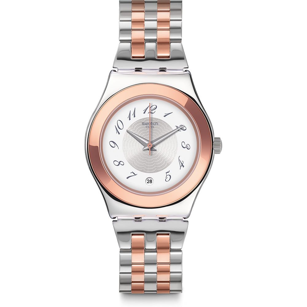 SWATCH nan