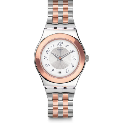 SWATCH nan