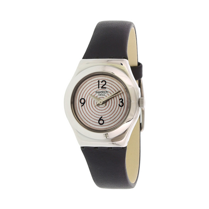 SWATCH nan 2