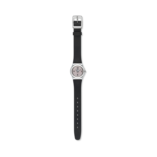 SWATCH nan 3
