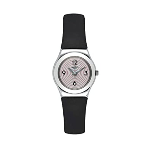 SWATCH nan