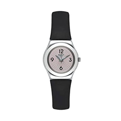 SWATCH nan