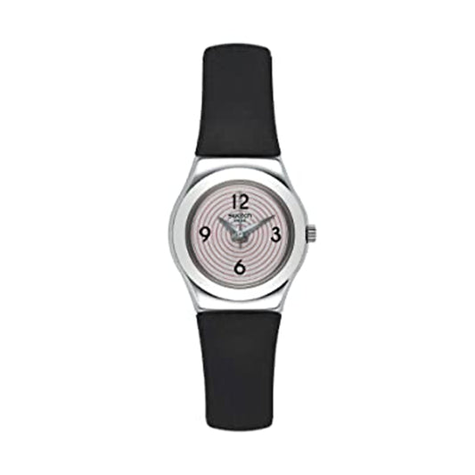 SWATCH nan