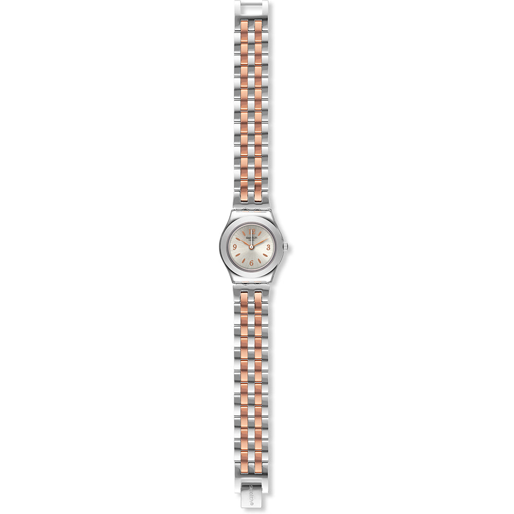 SWATCH nan 2