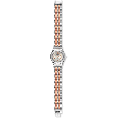 SWATCH nan 2