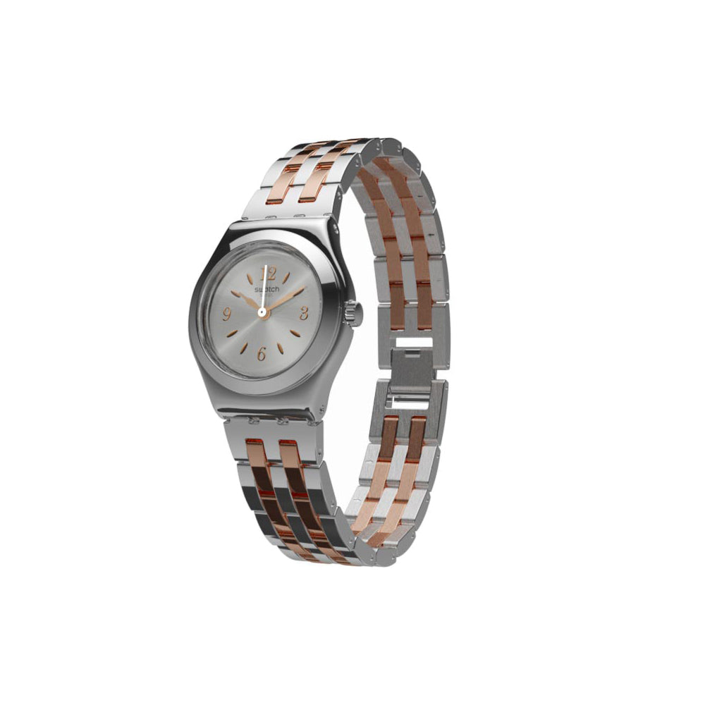 SWATCH nan 3