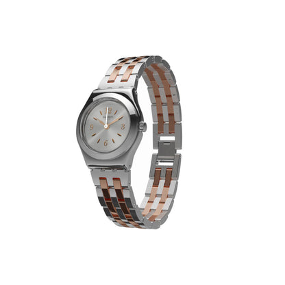 SWATCH nan 3
