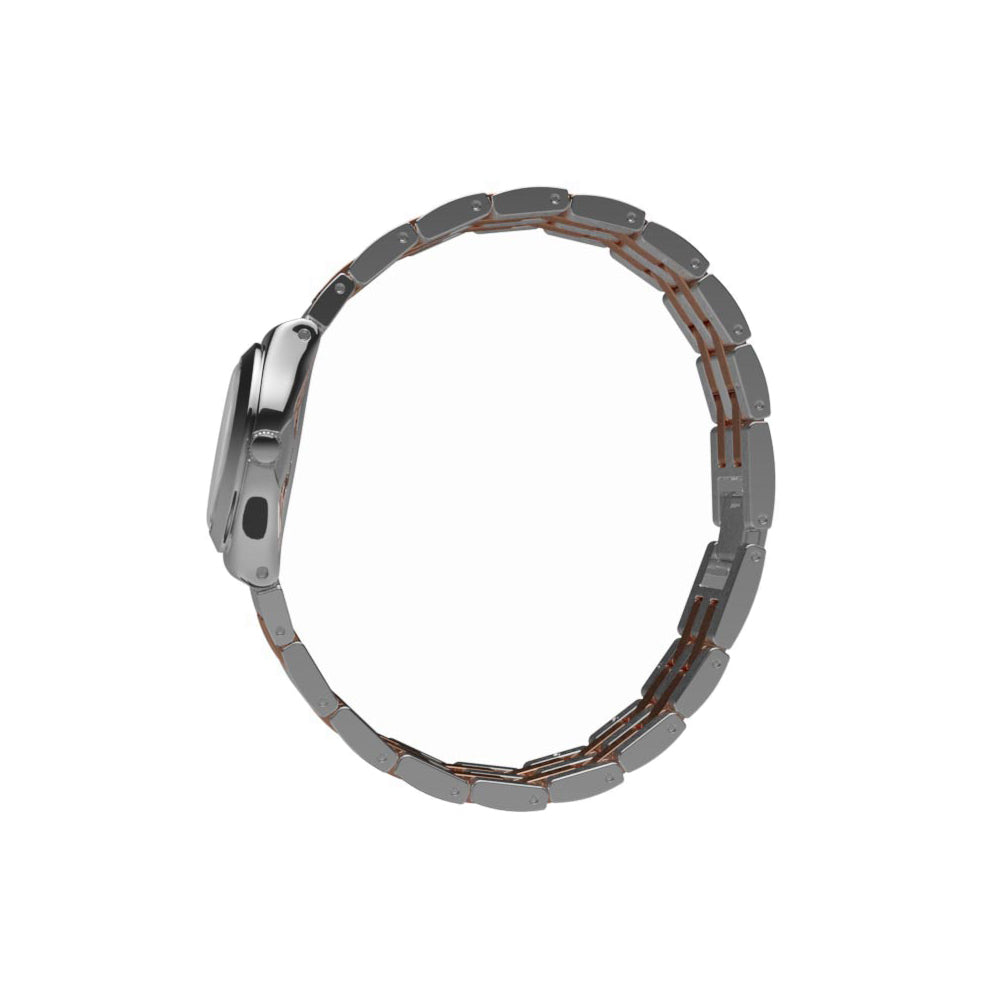 SWATCH nan 4