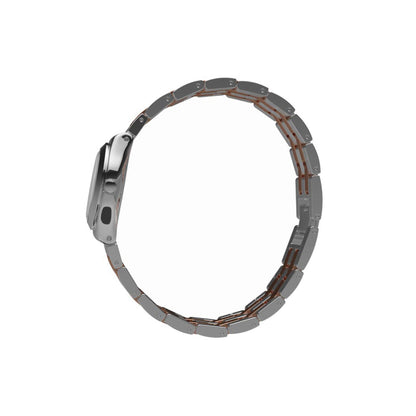 SWATCH nan 4
