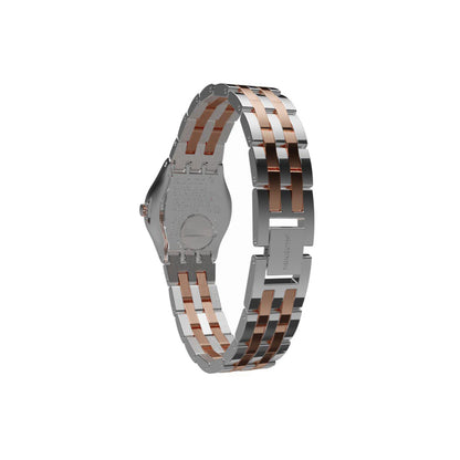 SWATCH nan 5