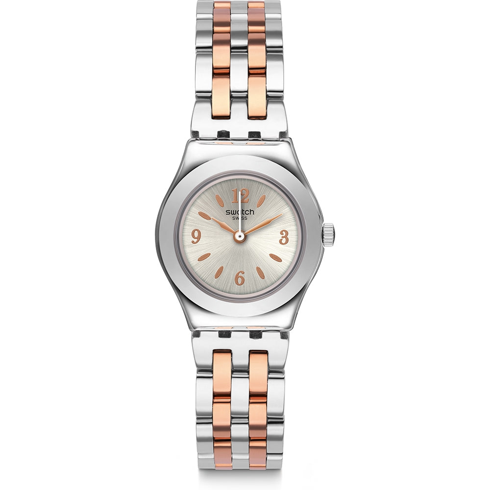 SWATCH nan