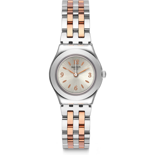 SWATCH nan