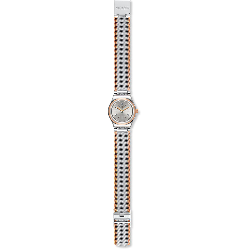 SWATCH nan 2