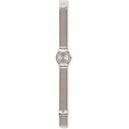 SWATCH nan 2