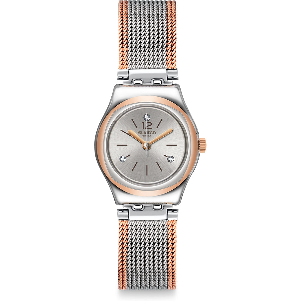 SWATCH nan