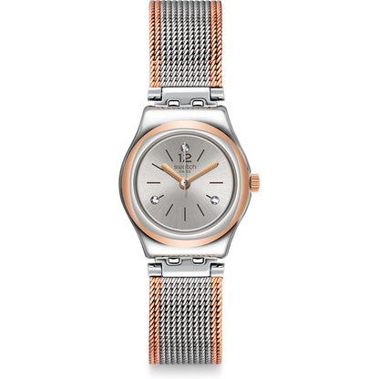 SWATCH nan