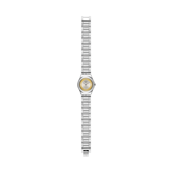 SWATCH Default 2