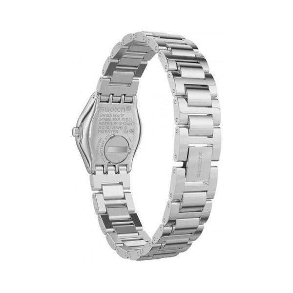 SWATCH Default 5