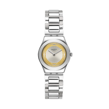 SWATCH Default