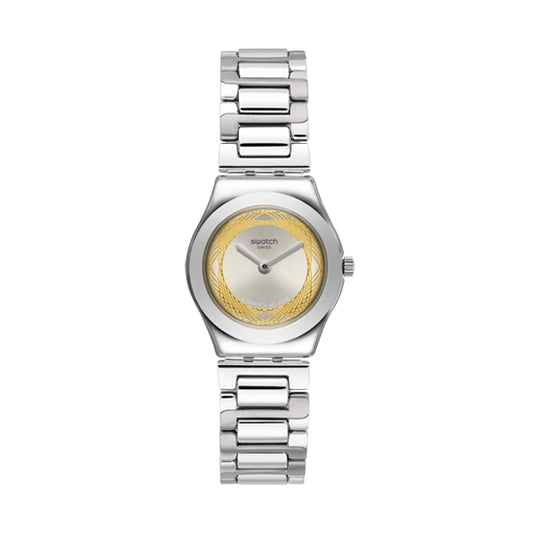 SWATCH Default