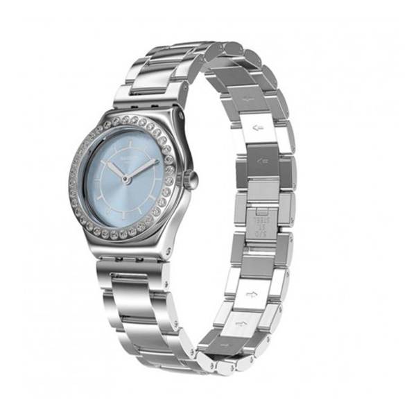 SWATCH nan 2