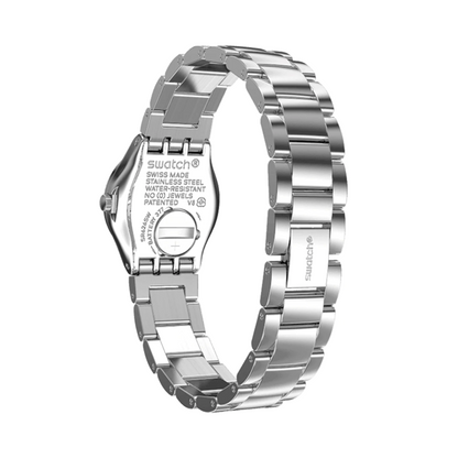 SWATCH nan 3
