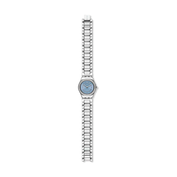 SWATCH nan 4